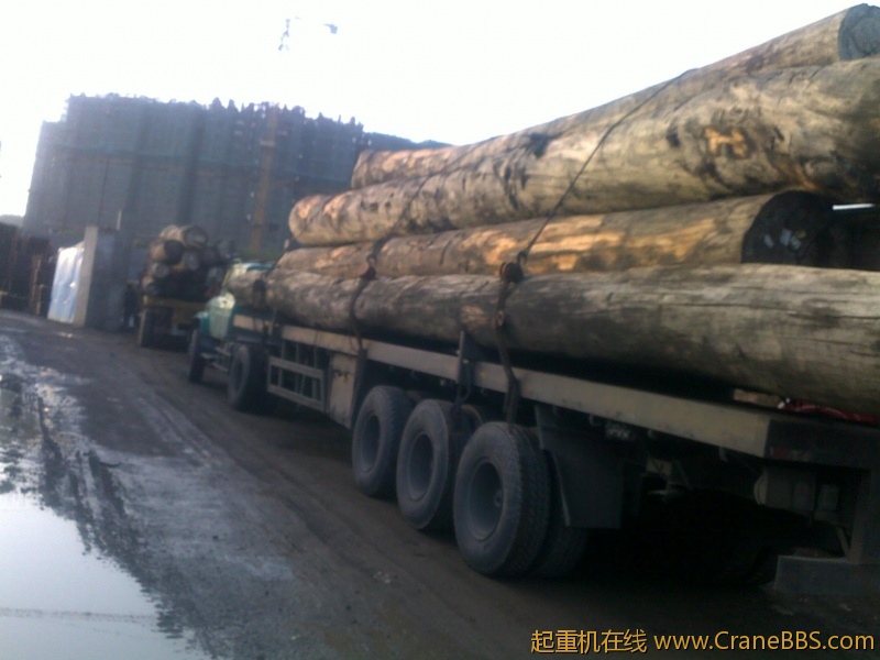201211042157.jpg