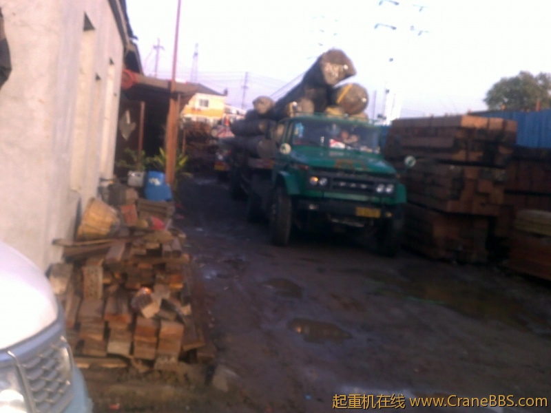 201211042158.jpg