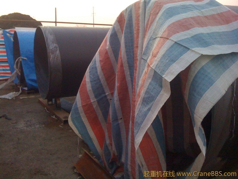 手机照片 819.jpg