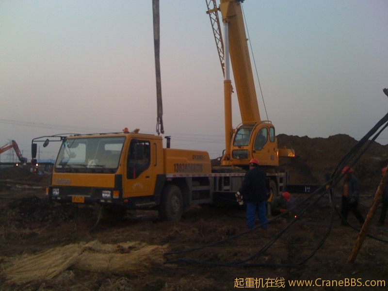 手机照片 822.jpg