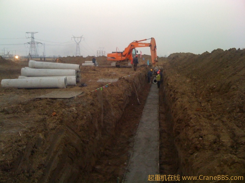 手机照片 823.jpg