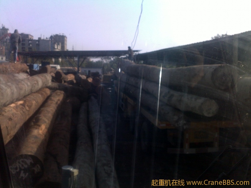 201211042160.jpg