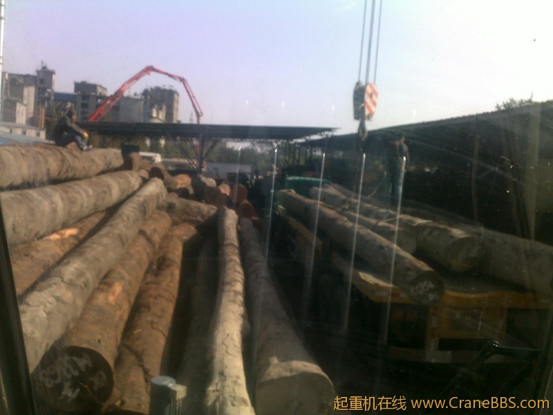201211042161.jpg