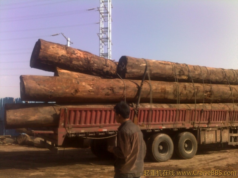 201211042162.jpg