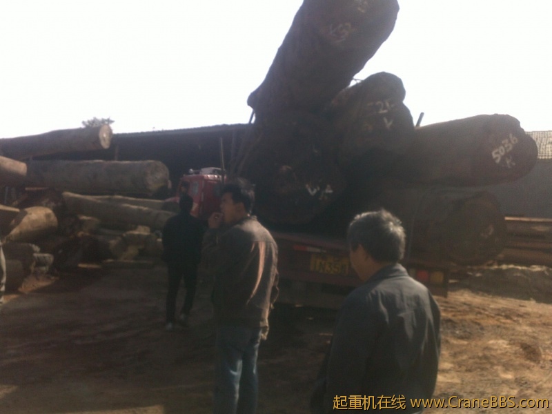 201211042163.jpg