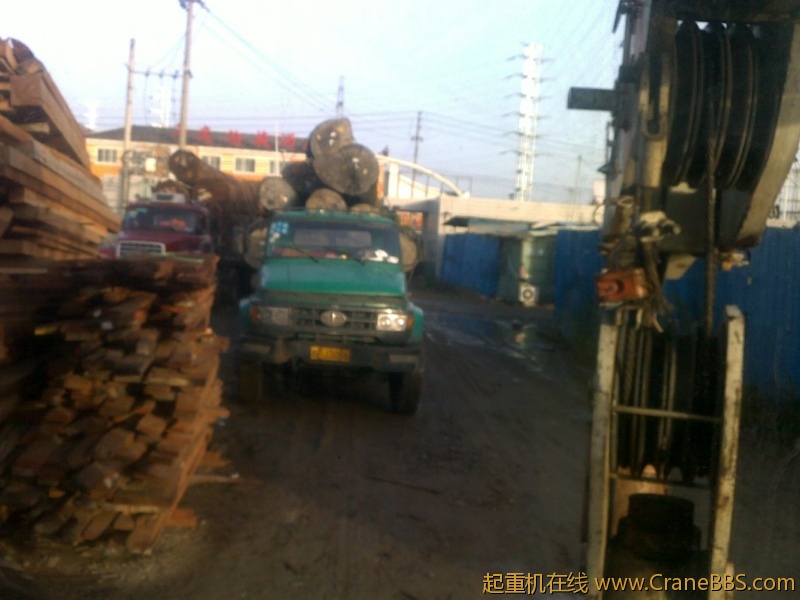 201211042159.jpg