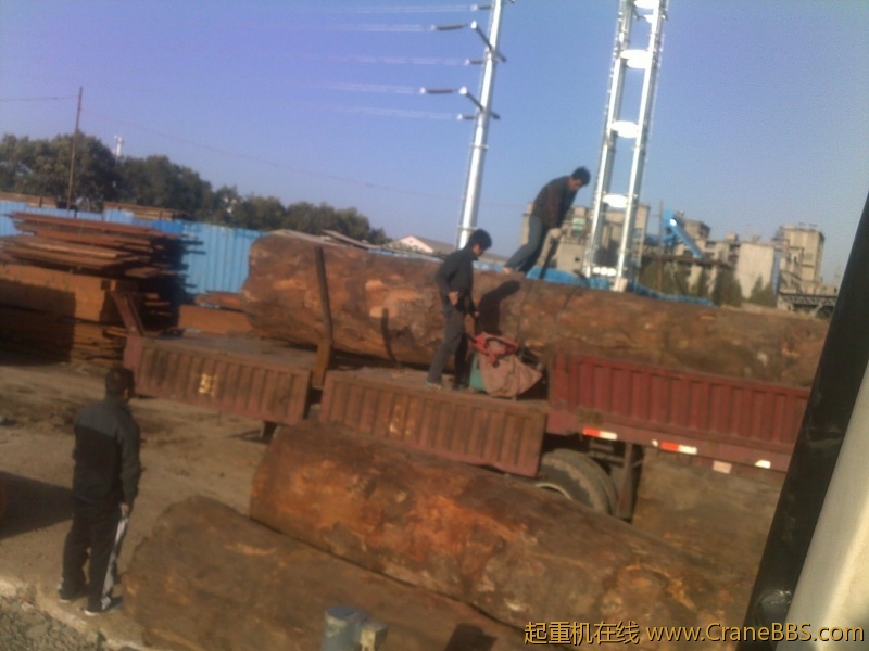 201211042169.jpg