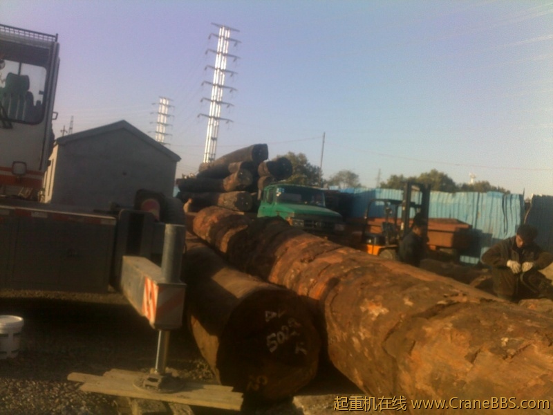 201211042170.jpg