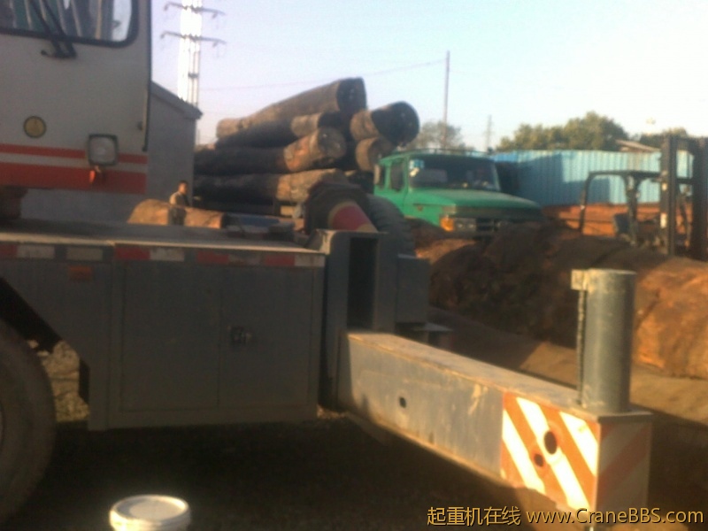 201211042171.jpg