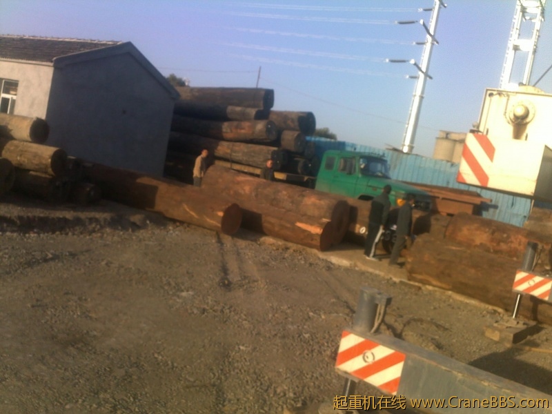 201211042172.jpg
