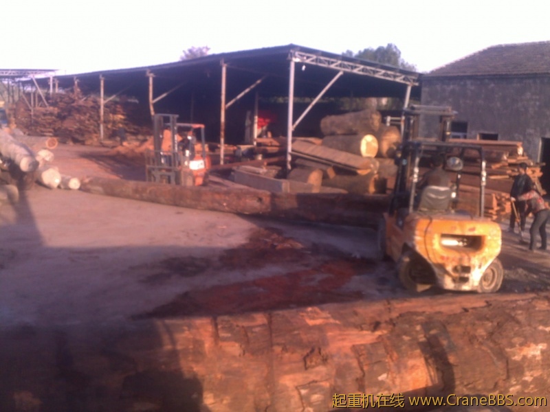 201211042173.jpg