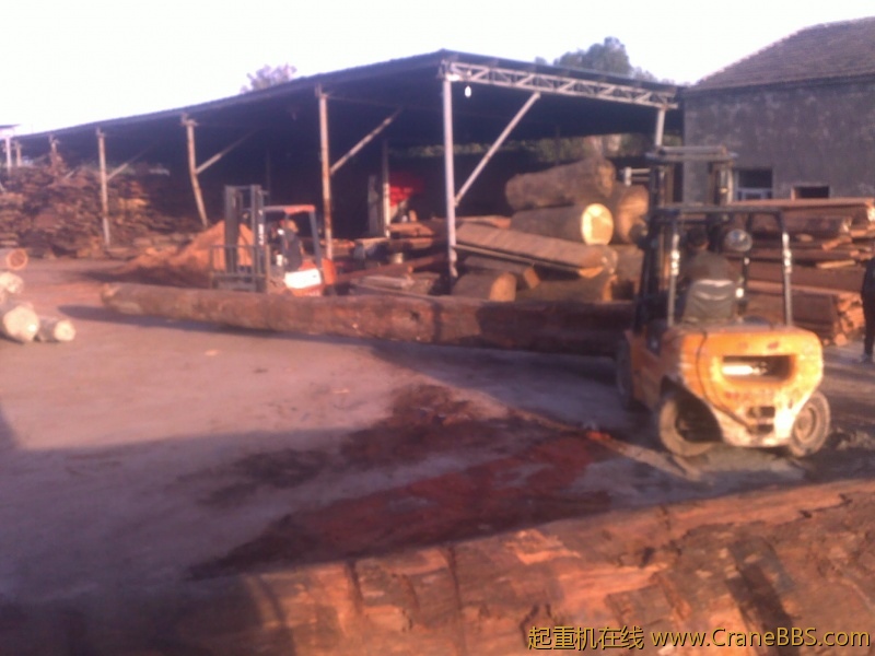 201211042174.jpg