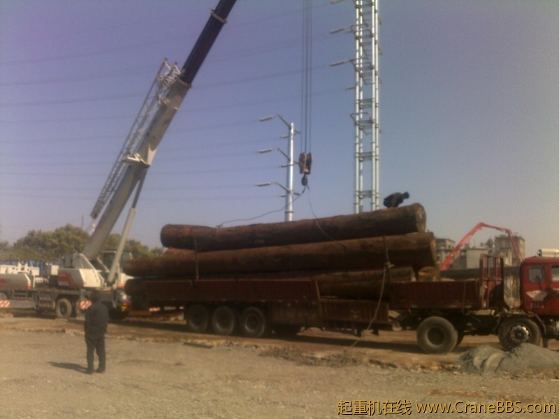 201211042164.jpg