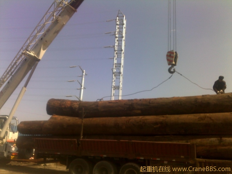 201211042165.jpg