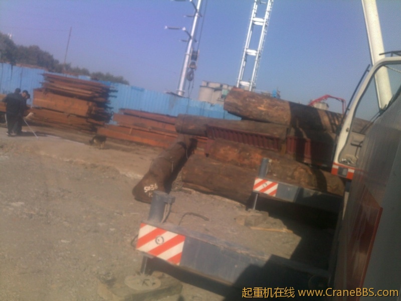 201211042167.jpg