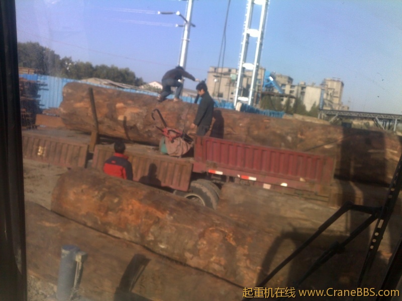 201211042168.jpg