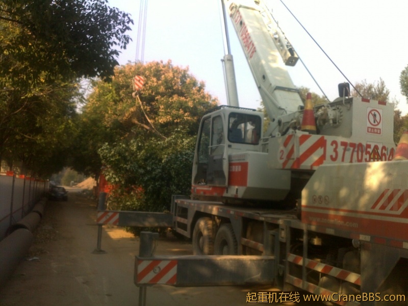 201211062186.jpg