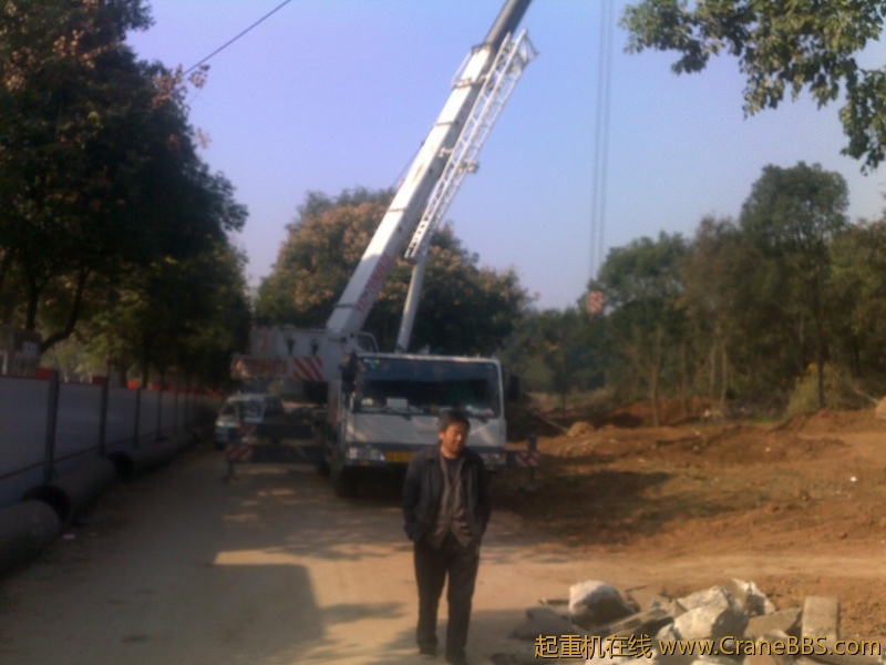 201211062187.jpg