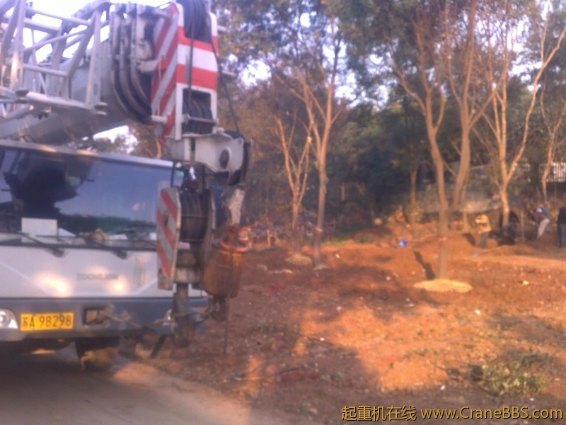 201211062178.jpg
