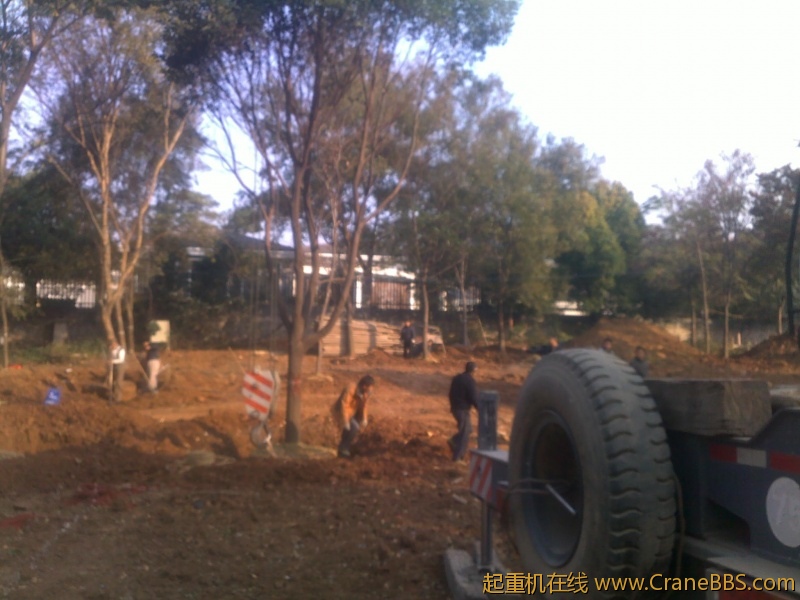 201211062179.jpg