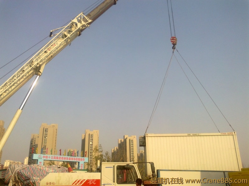 201008031643.jpg