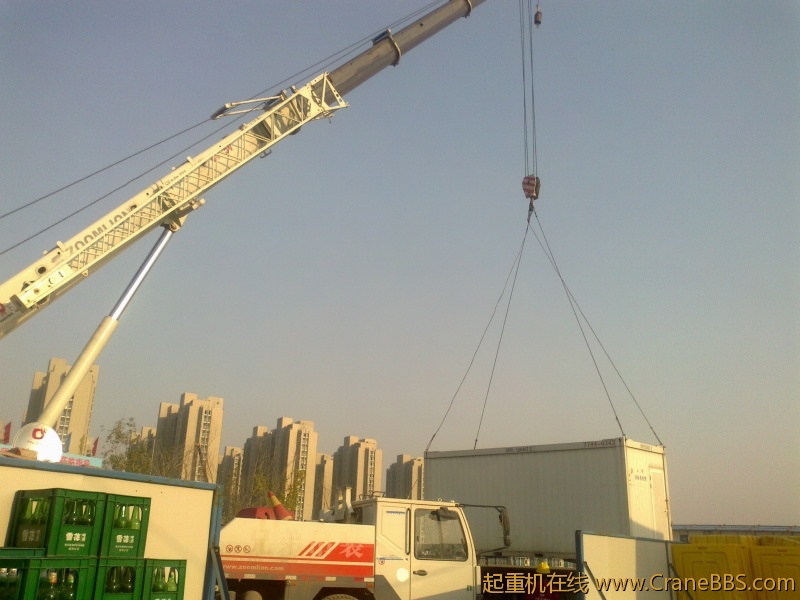 201008031644.jpg