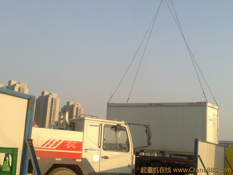 201008031645.jpg