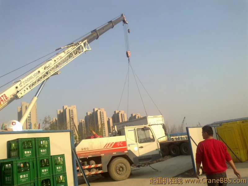201008031646.jpg