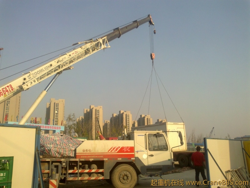 201008031647.jpg