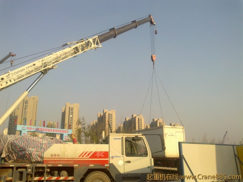 201008031648.jpg
