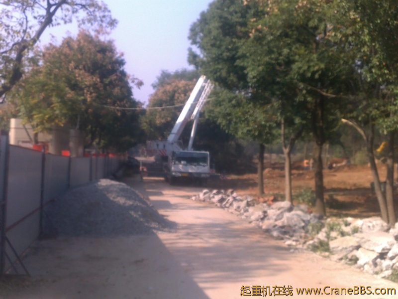 201211062188.jpg