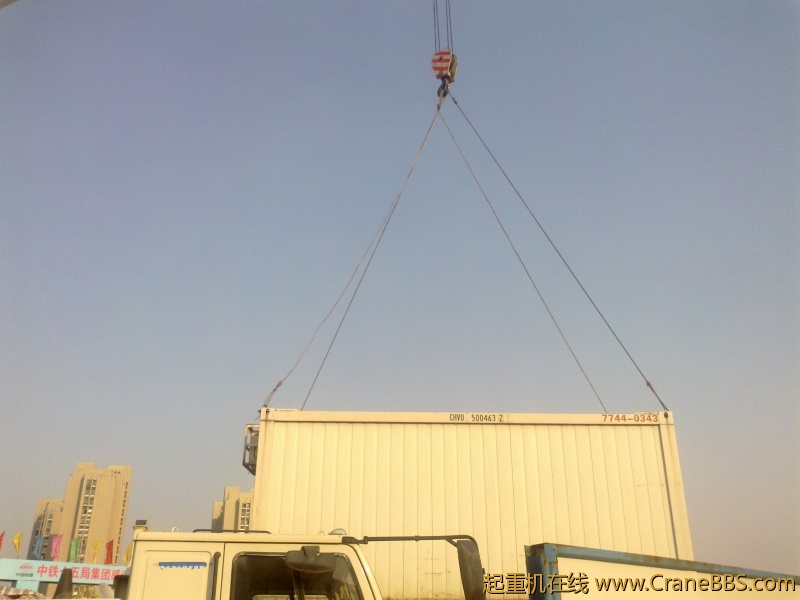 201008031641.jpg