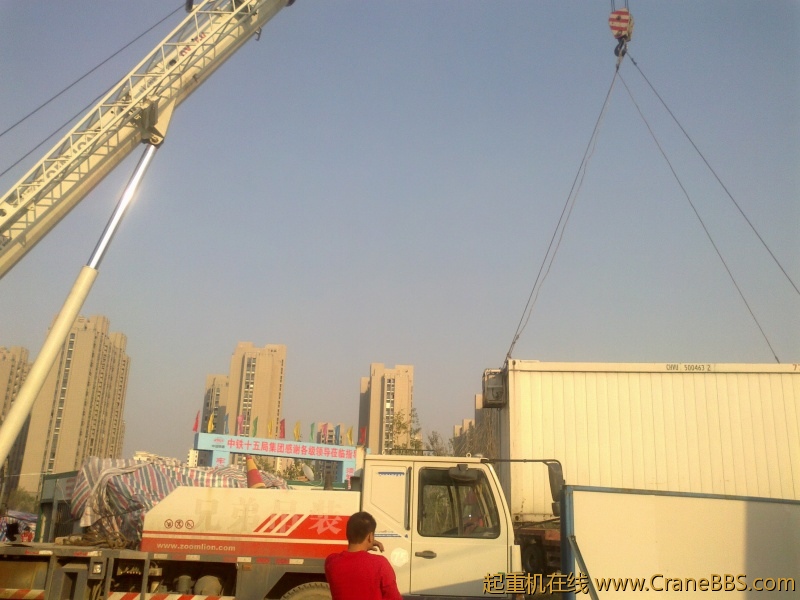 201008031642.jpg