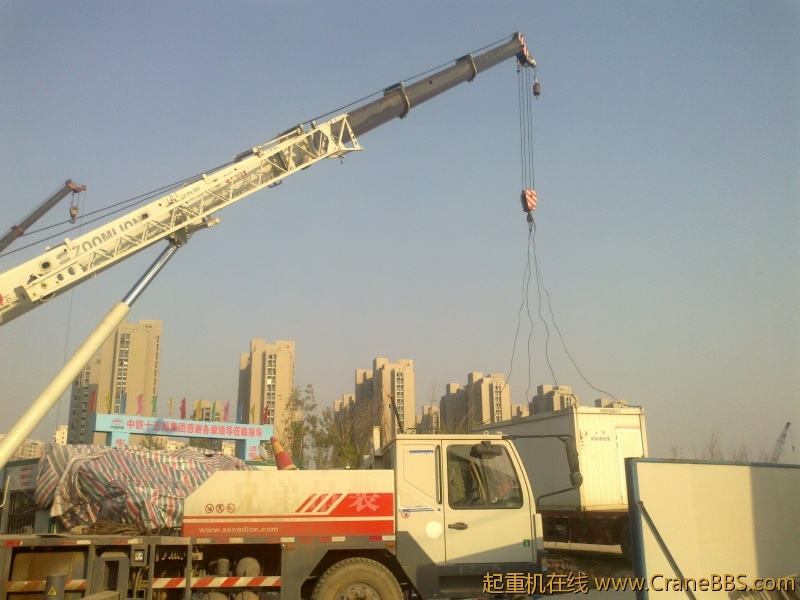 201008031649.jpg