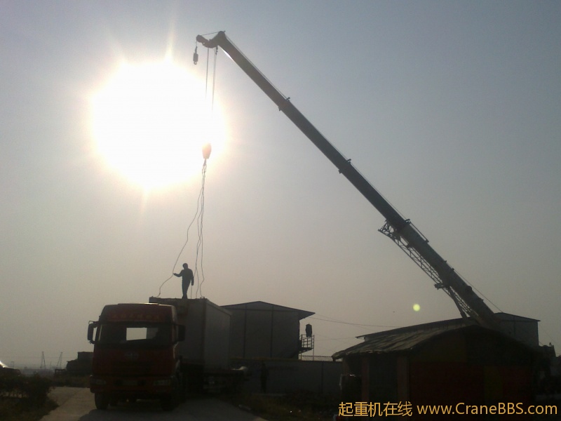 201008031651.jpg