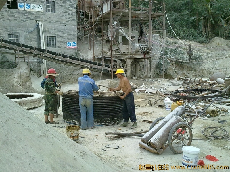 20121107704.jpg