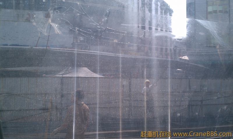 IMAG0205.jpg