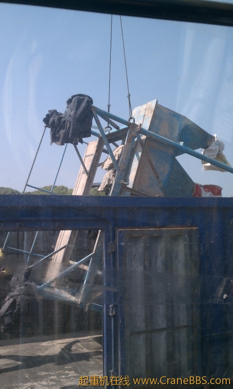 IMAG0206.jpg