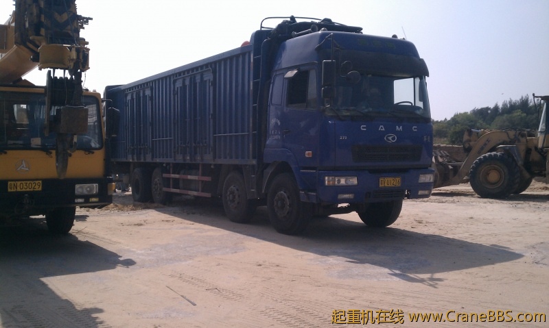 IMAG0207.jpg
