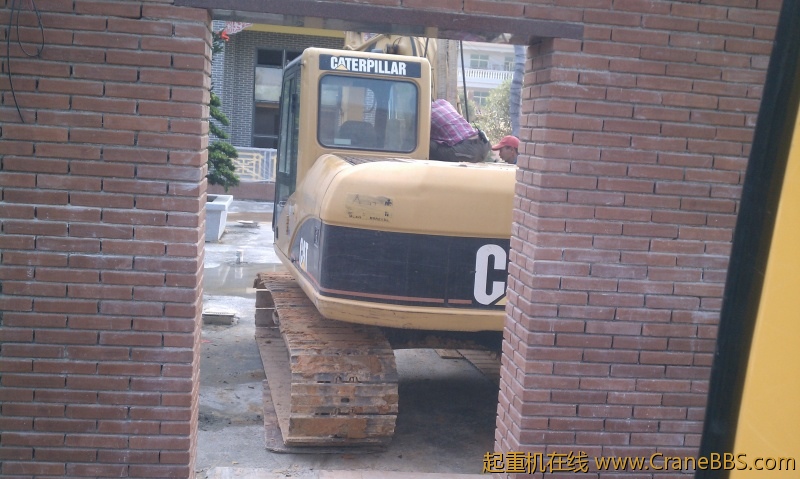 IMAG0213.jpg