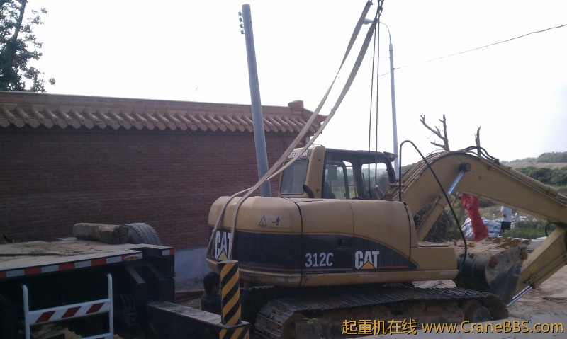IMAG0216.jpg