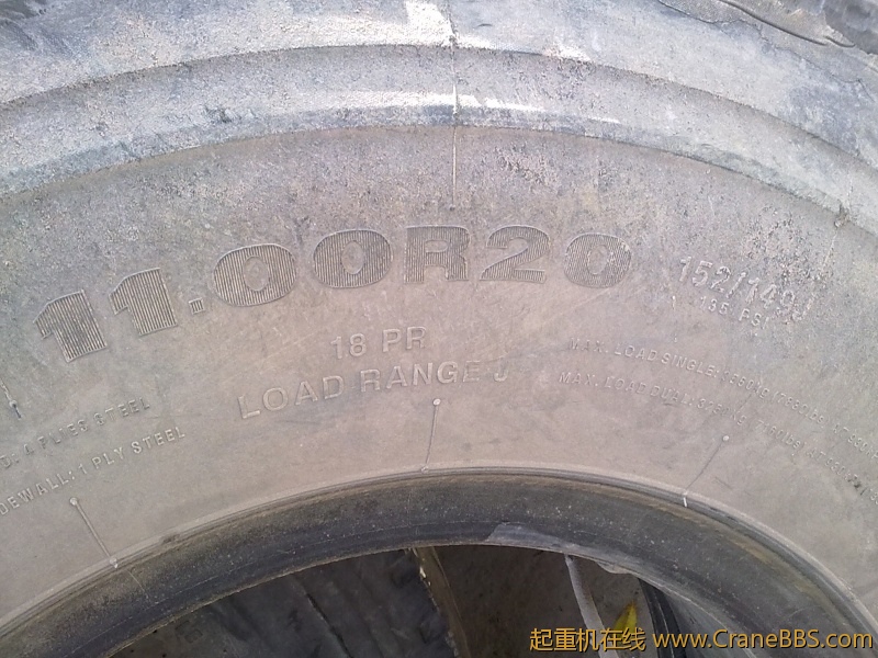 20121108709.jpg