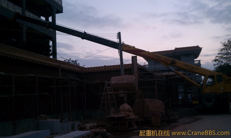 IMAG0229.jpg