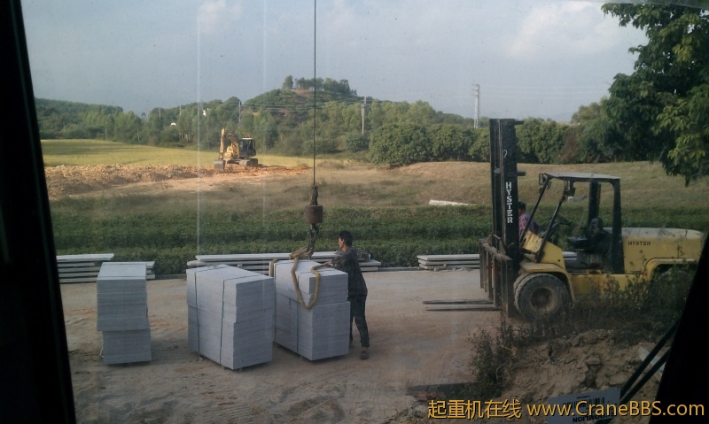 IMAG0219.jpg