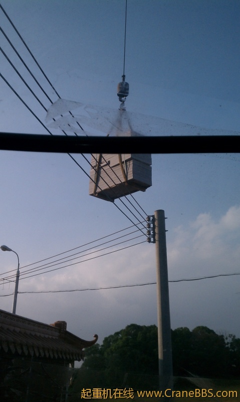 IMAG0220.jpg