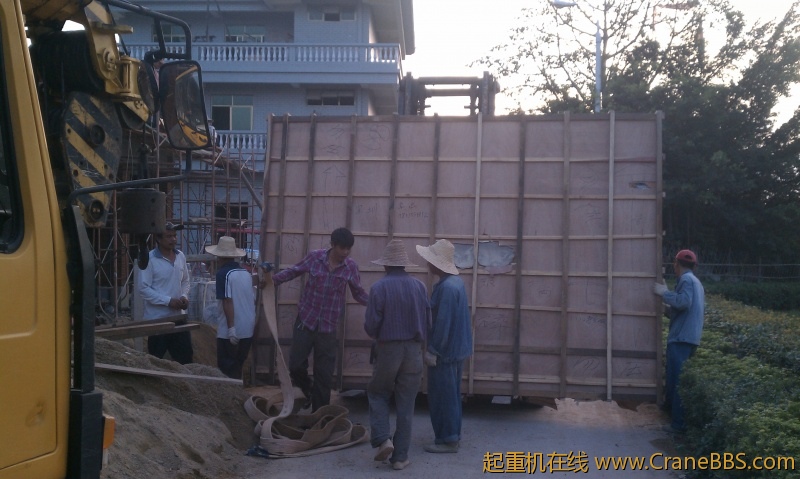 IMAG0222.jpg