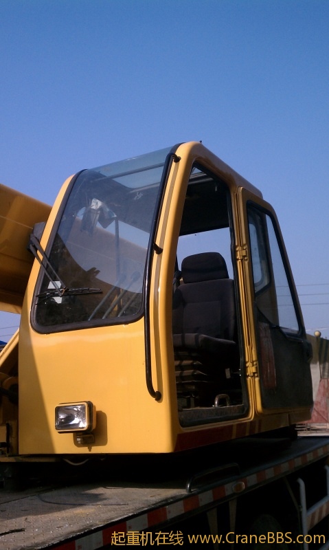 IMAG0202.jpg