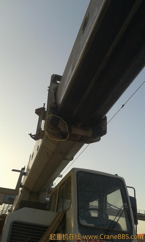 这下滑块是调整上下、还是左右、还是旋转的？以人面正对着方向，向右和向左分别代表什么？