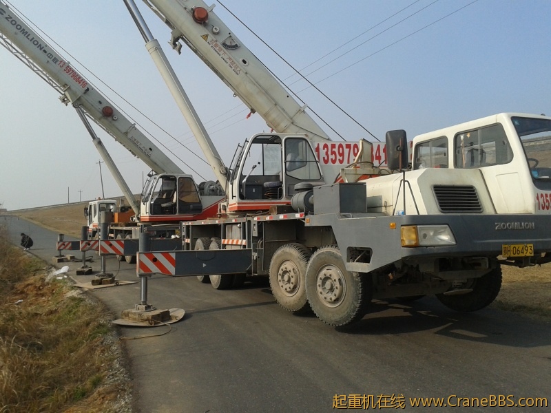 2011-12-18 13.10.31.jpg