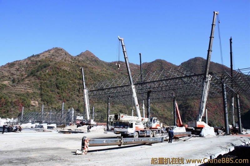 调整大小 调整大小 IMG_4833.JPG